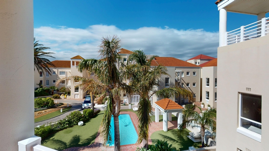 2 Bedroom Property for Sale in Harbour Island Western Cape